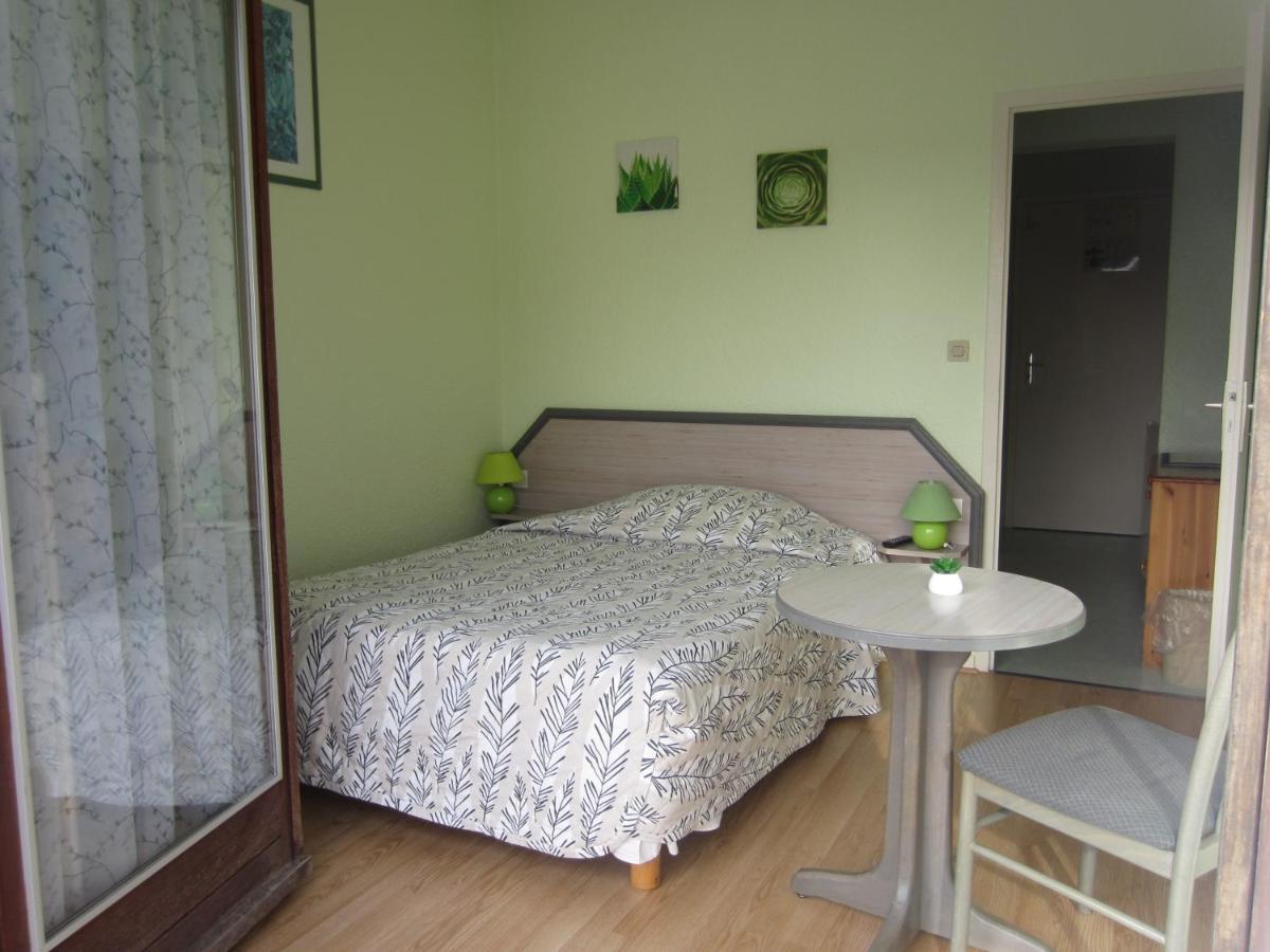 Hotel Cafe Du Palais Thonon-les-Bains Phòng bức ảnh