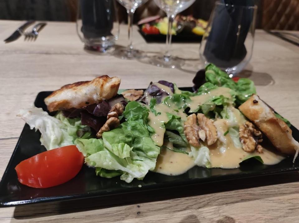 Hotel Cafe Du Palais Thonon-les-Bains Ngoại thất bức ảnh